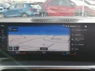 2024-bmw-3-series-20-320i-m-sport-touring-5d-small-16