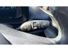 2021-hyundai-i20-10-t-gdi-se-connect-eclutch-imt-small-22