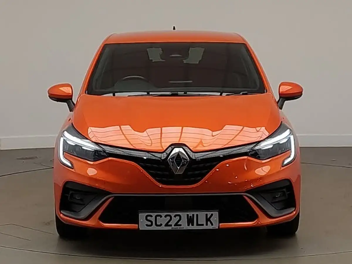 2022-renault-clio-10-tce-rs-line-rs-line-big-11