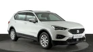 2021-seat-tarraco-15-tsi-evo-se-small-6
