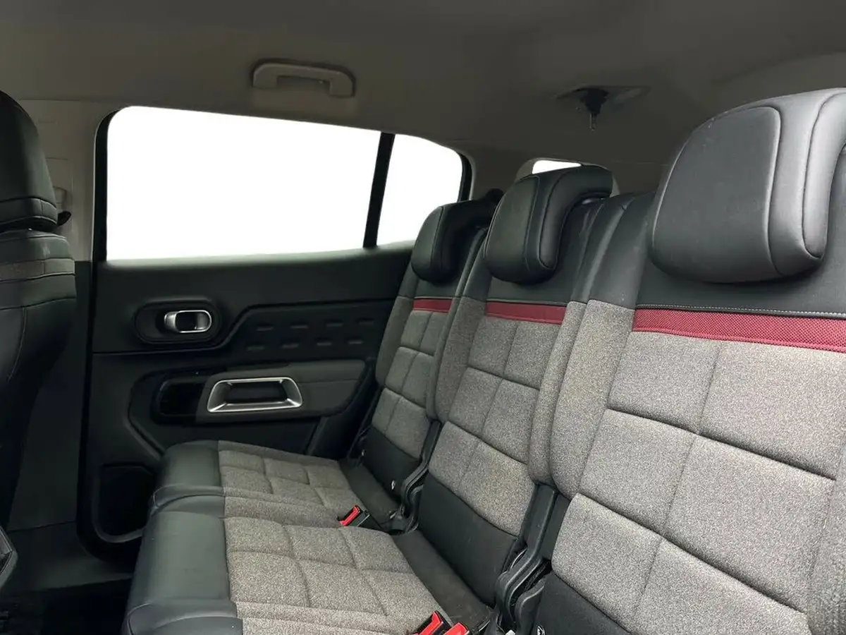 2022-citroen-c5-aircross-12-puretech-shine-ss-big-8