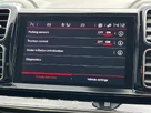 2022-citroen-c5-aircross-12-puretech-shine-ss-small-18