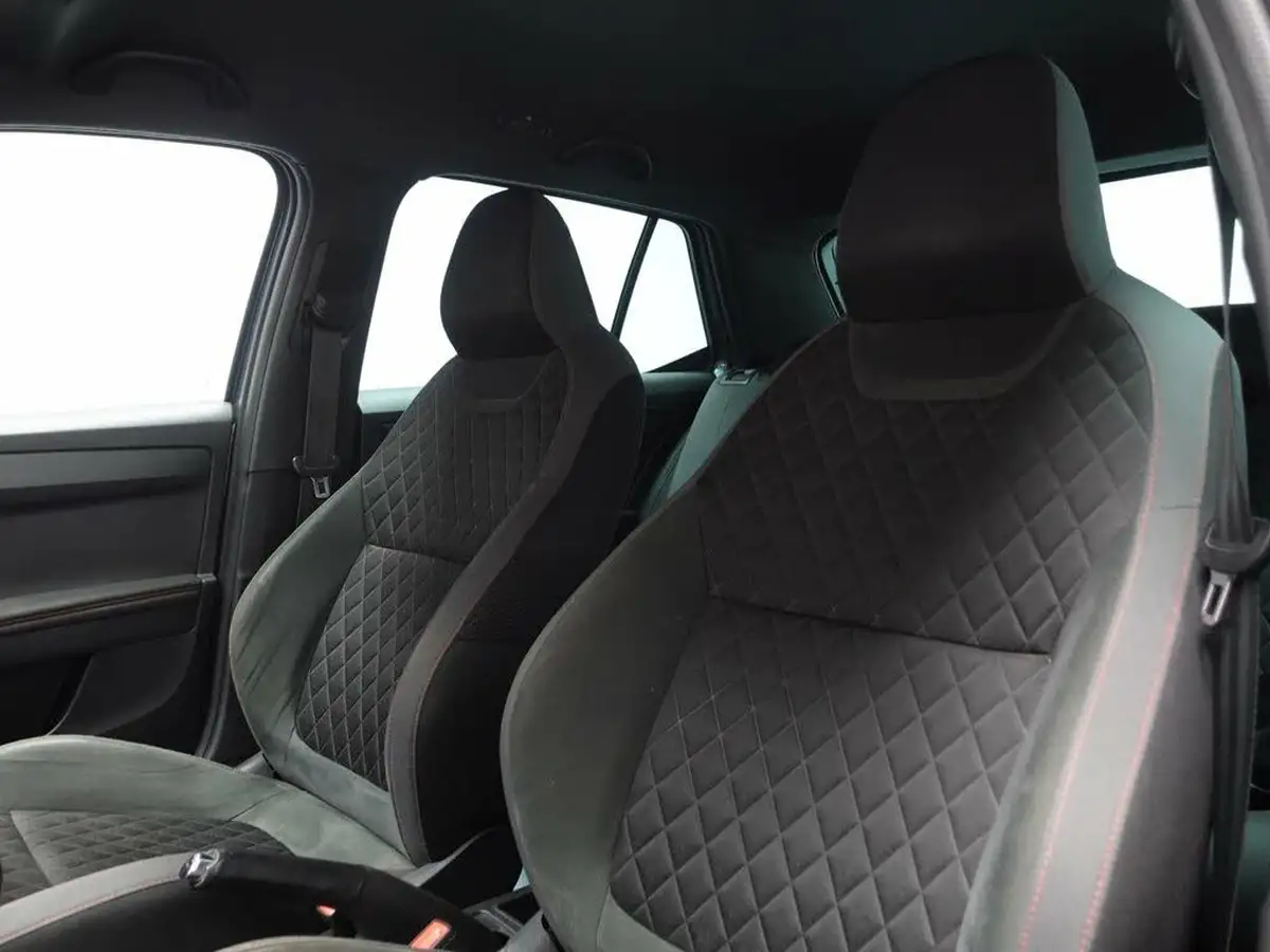 2019-skoda-fabia-10-tsi-monte-carlo-110ps-hatchback-big-16