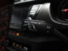 2019-skoda-fabia-10-tsi-monte-carlo-110ps-hatchback-small-27
