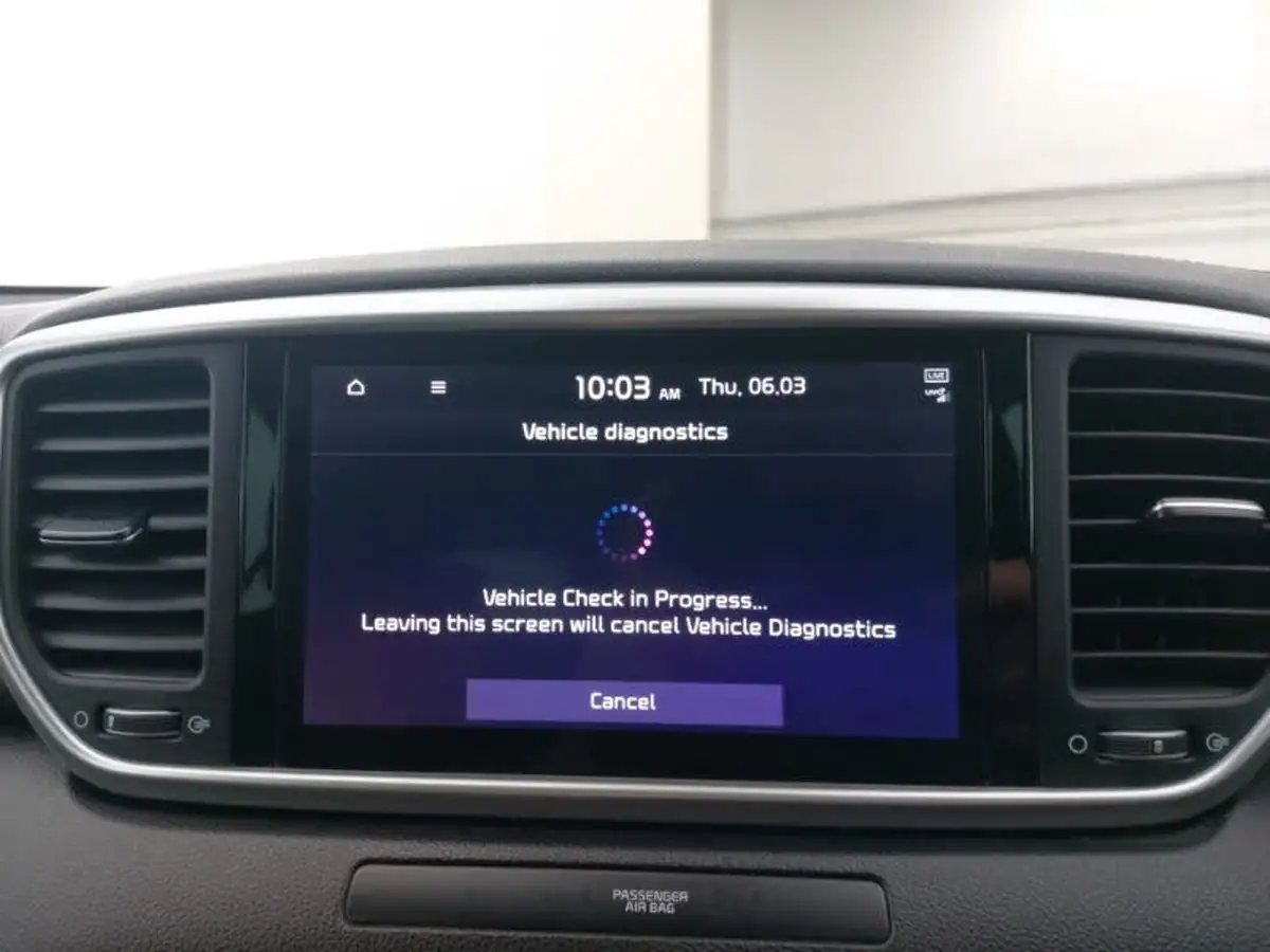 2021-kia-sportage-16-t-gdi-2-174bhp-awd-1591cc-big-16