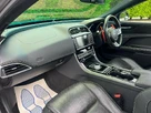 2016-jaguar-xe-20i-r-sport-240ps-small-10