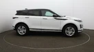 2020-land-rover-range-rover-evoque-20-d180-r-dynamic-s-small-41