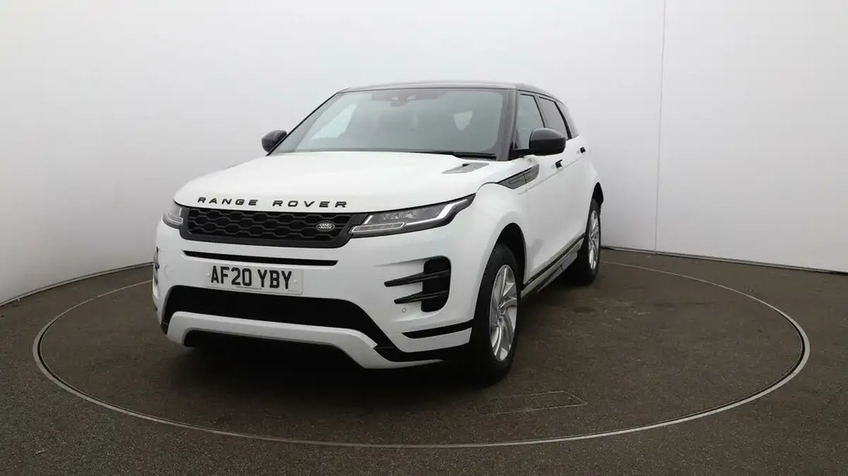 2020-land-rover-range-rover-evoque-20-d180-r-dynamic-s-big-30