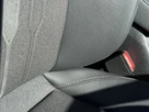 2024-cupra-leon-nf-14-e-hybrid-vz2-design-edition-estate-small-40