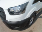 2022-ford-transit-20tdci-350-l3h2-leader-130pseu6dt-panel-van-small-10