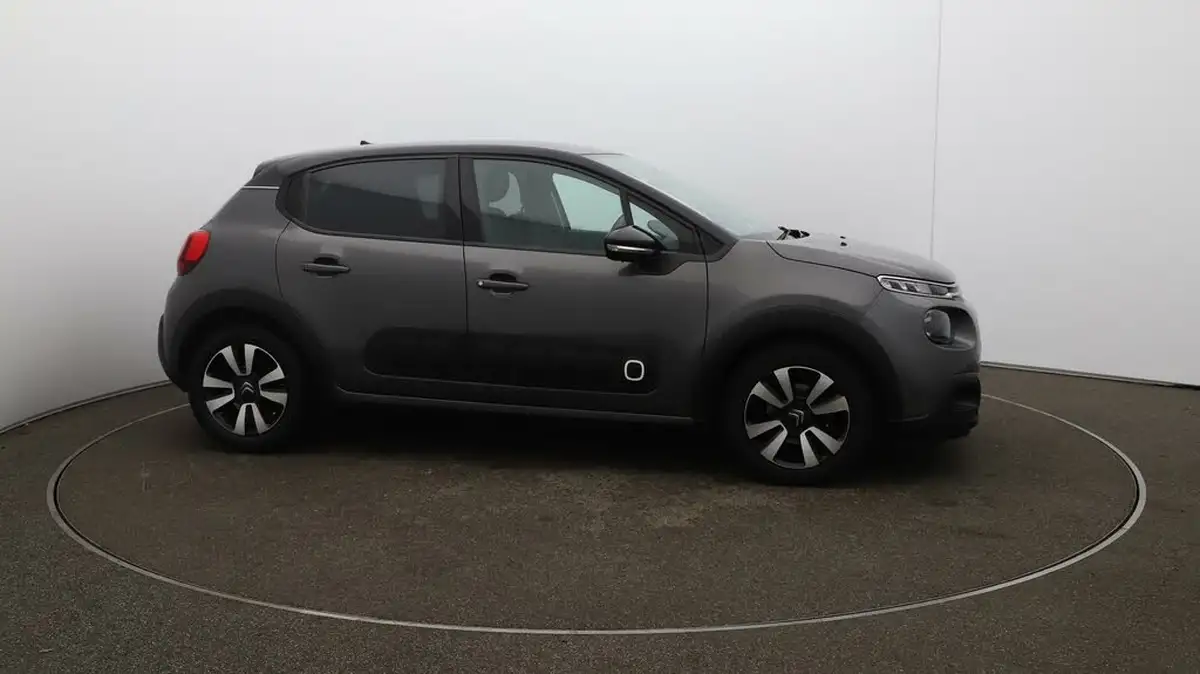 2019-citroen-c3-12-puretech-flair-110ps-ss-eat6-big-38
