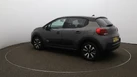 2019-citroen-c3-12-puretech-flair-110ps-ss-eat6-small-25