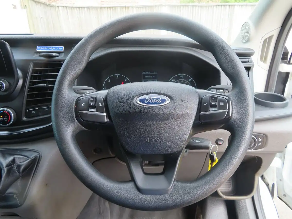 2022-ford-transit-20tdci-350-l3h2-leader-130pseu6dt-panel-van-big-38