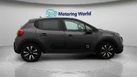 2019-citroen-c3-12-puretech-flair-110ps-ss-eat6-small-8