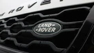 2020-land-rover-range-rover-evoque-20-d180-r-dynamic-s-small-20