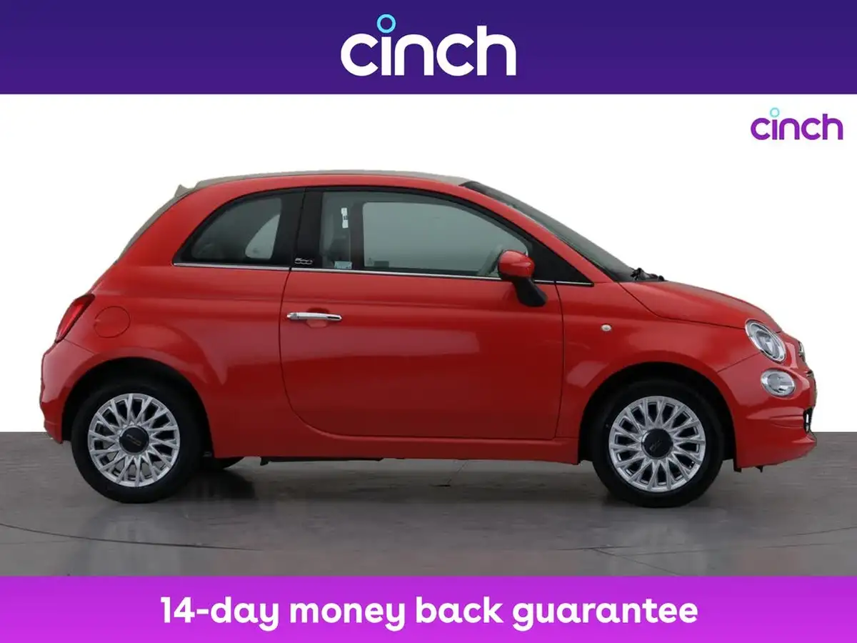 2020-fiat-500c-12-lounge-big-7
