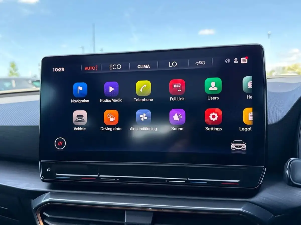 2024-cupra-leon-nf-14-e-hybrid-vz2-design-edition-estate-big-53
