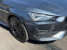 2024-cupra-leon-nf-14-e-hybrid-vz2-design-edition-estate-small-16