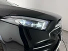 2019-mercedes-benz-a-class-20-a35-amg-premium-plus-hatchback-5d-small-5