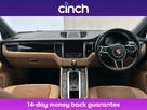 2016-porsche-macan-30td-s-small-10