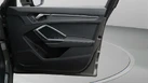 2021-audi-q3-20-35-tdi-s-line-sportback-tronic-small-15