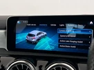 2019-mercedes-benz-a-class-20-a35-amg-premium-plus-hatchback-5d-small-25