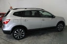 2013-nissan-qashqai2-15td-360-small-7