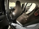 2021-citroen-c1-10-vti-shine-5d-small-36