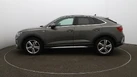 2021-audi-q3-20-35-tdi-s-line-sportback-tronic-small-56