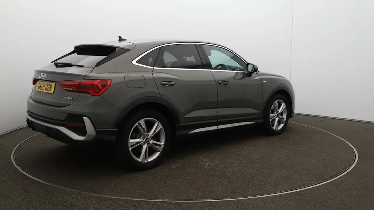2021-audi-q3-20-35-tdi-s-line-sportback-tronic-big-45