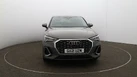 2021-audi-q3-20-35-tdi-s-line-sportback-tronic-small-32