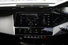 2023-peugeot-308-15-bluehdi-gt-130ps-small-27
