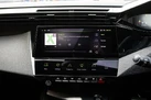 2023-peugeot-308-15-bluehdi-gt-130ps-small-23