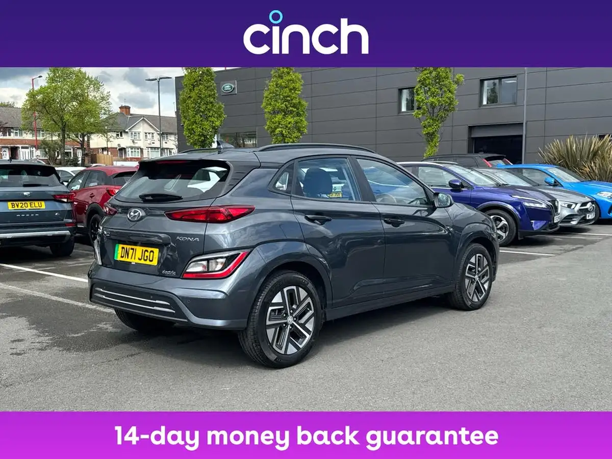 2021-hyundai-kona-e-se-connect-big-6