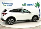 2016-honda-hr-v-15-i-vtec-ex-cvt-small-9