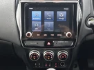 2020-mitsubishi-asx-20-dynamic-m-small-6