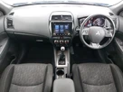2020-mitsubishi-asx-20-dynamic-m-small-2