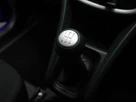 2019-suzuki-celerio-10-sz2-68ps-dualjet-small-21