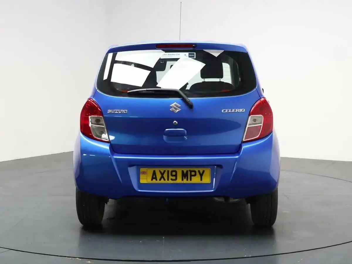 2019-suzuki-celerio-10-sz2-68ps-dualjet-big-10