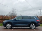 2024-skoda-kodiaq-15-tsi-se-l-executive-dsg-small-3