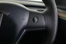 2021-tesla-model-3-e-long-range-4x4-small-12