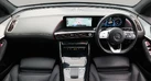 2021-mercedes-benz-eqc-e-eqc-400-amg-line-small-13