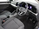 2021-volkswagen-golf-10-etsi-life-hatchback-small-7