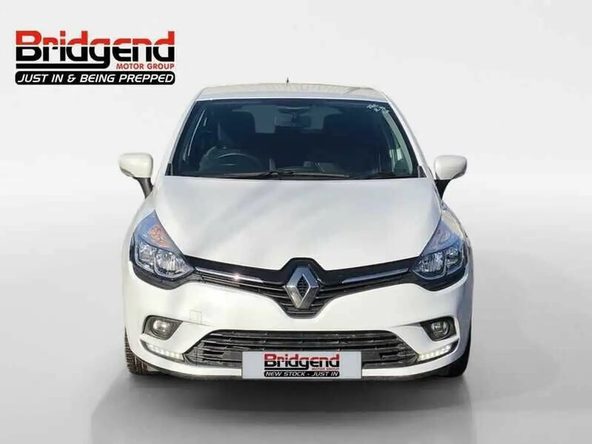 2019-renault-clio-09-tce-iconic-75ps-big-1