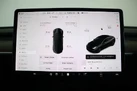 2021-tesla-model-3-e-long-range-4x4-small-40