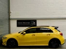 2019-mercedes-benz-a-class-20-a35-amg-premium-plus-hatchback-5d-small-4