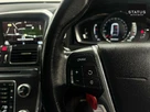 2015-volvo-xc60-24td-d5-se-lux-220bhp-ss-geartronic-small-19