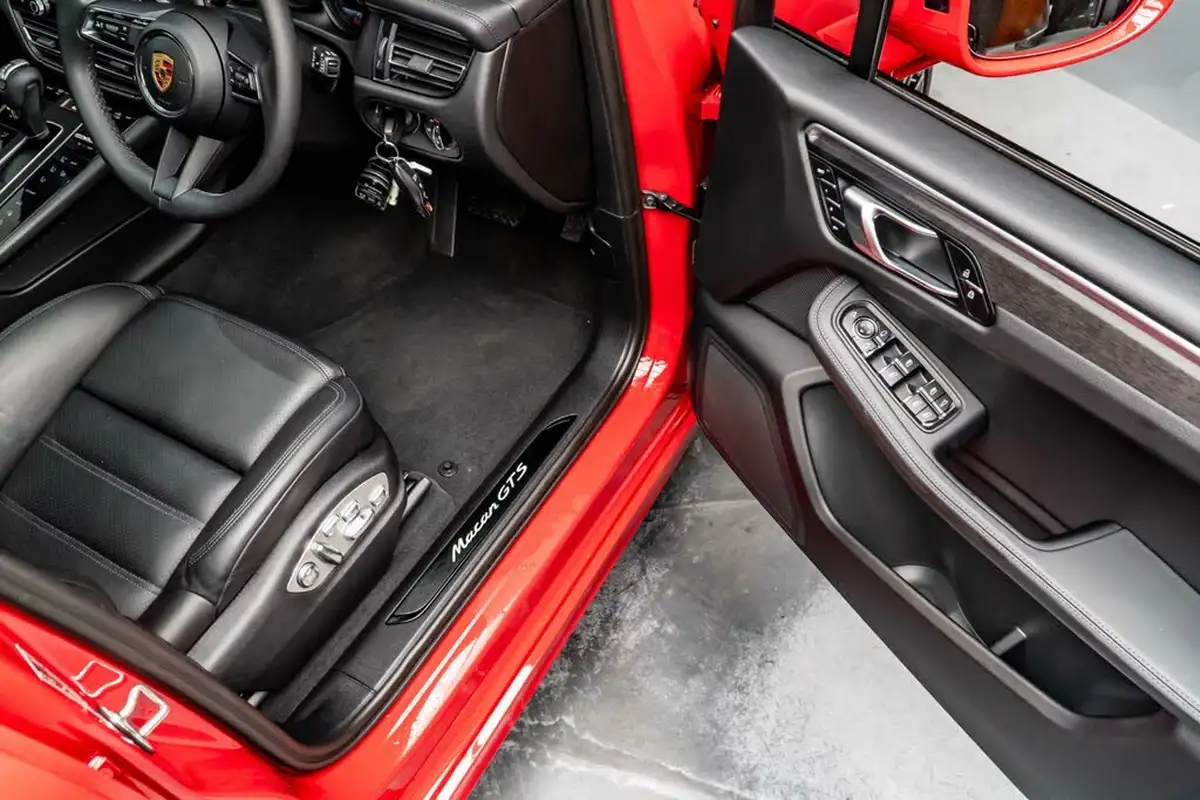2021-porsche-macan-29-v6-gts-440ps-big-28