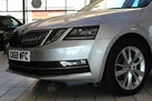 2019-skoda-octavia-20tdi-se-l-estate-small-2