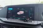 2025-volkswagen-caddy-maxi-20tdi-c20-maxi-cargo-commerce-pro-122pseu6d-dsg-small-53